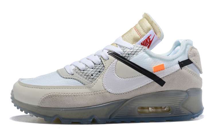

Nike Air Max 90 Кроссовки унисекс