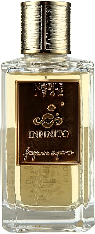 

Духи Nobile 1942 Infinito