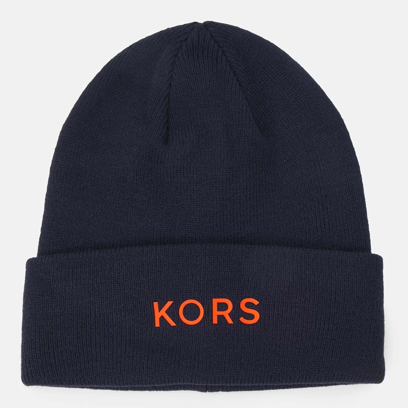 

Шапка Michael Kors Unisex, темно-синий