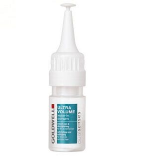 

Goldwell Dualsenses Ultra Volume Сыворотка для объема волос, 18 мл