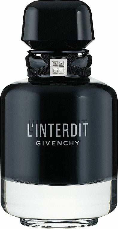 Intense givenchy 2025