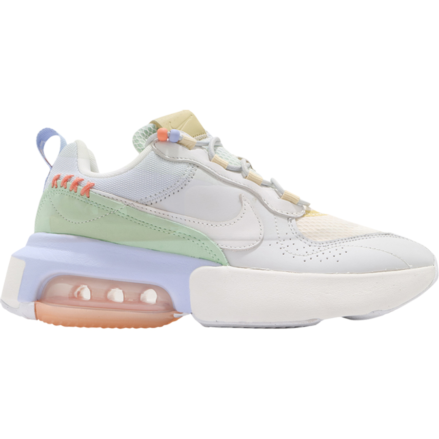 Nike air 2024 max verona