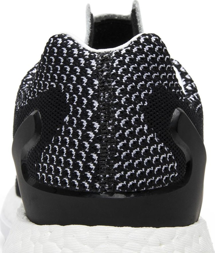 Adidas y3 discount pure boost primeknit