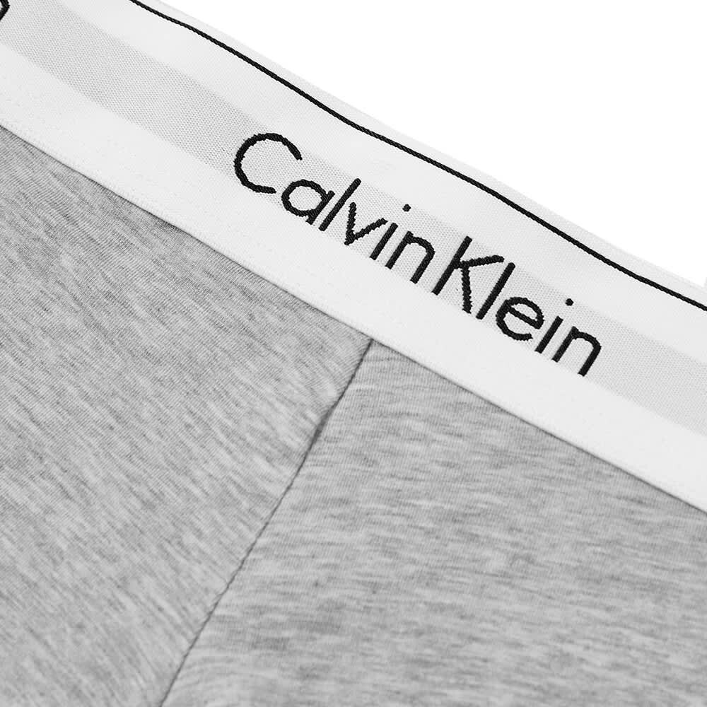 

Трусики Calvin Klein