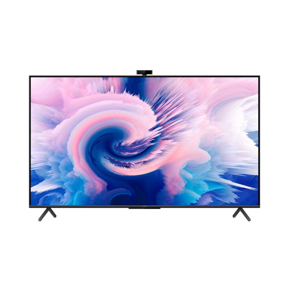 

Монитор Huawei Smart Screen HD55DESY 55" 4K