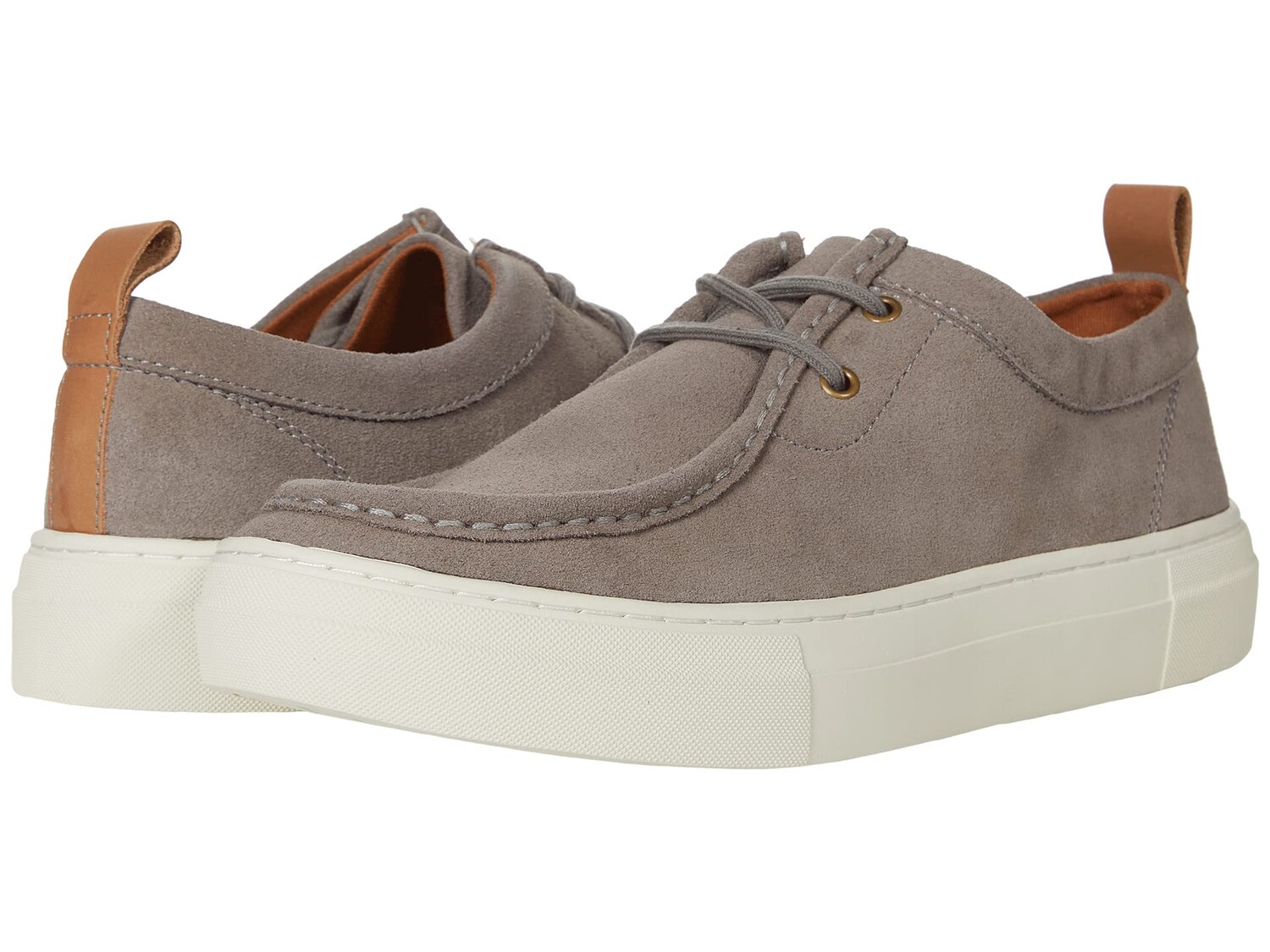 

Оксфорды Steve Madden, Ryeker