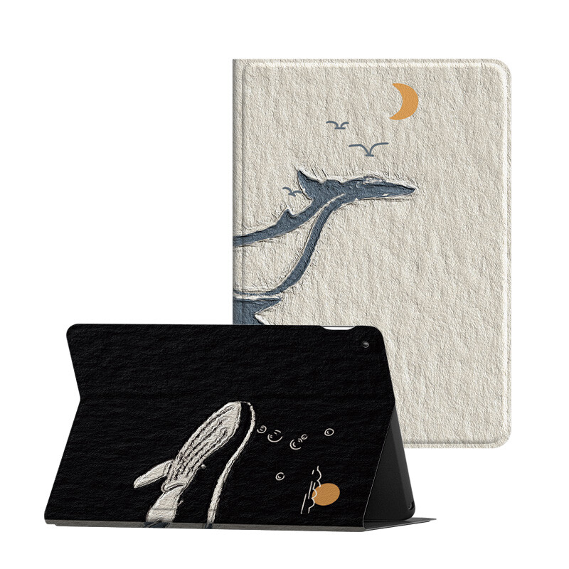 

MSMF Защитный чехол с плоской пластиной Us 10 Cents Msmf, DWFQPB37-White No Pen Slot
