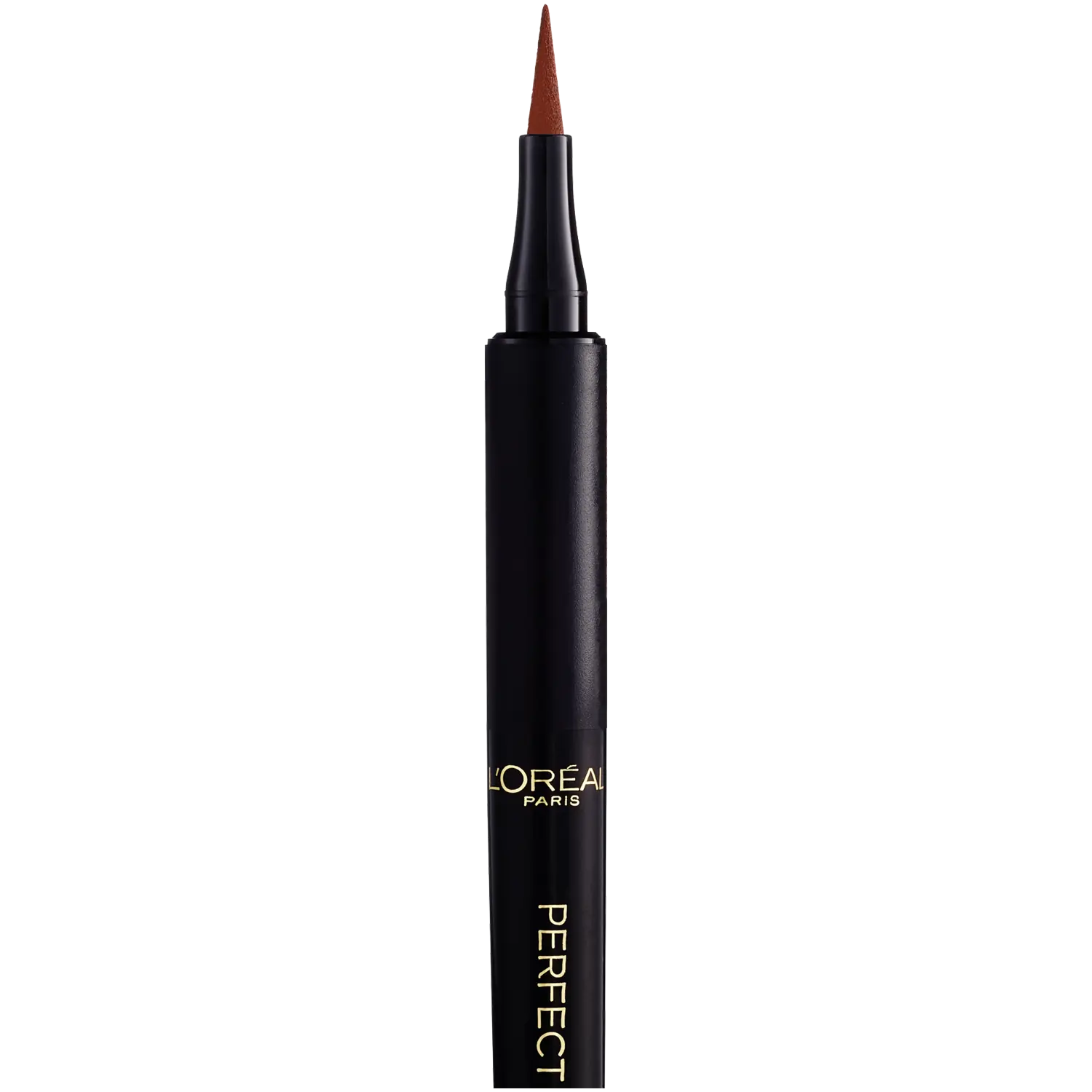 

L'Oréal Paris подводка для глаз 03 коричневая, 7 г
