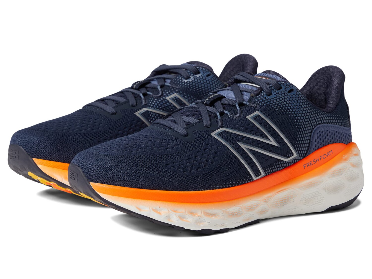 Кроссовки more v3. Асикс Нимбус 24. Кроссовки ASICS Nimbus 24. Гель Нимбус 24. ASICS Gel-Nimbus 24 Black