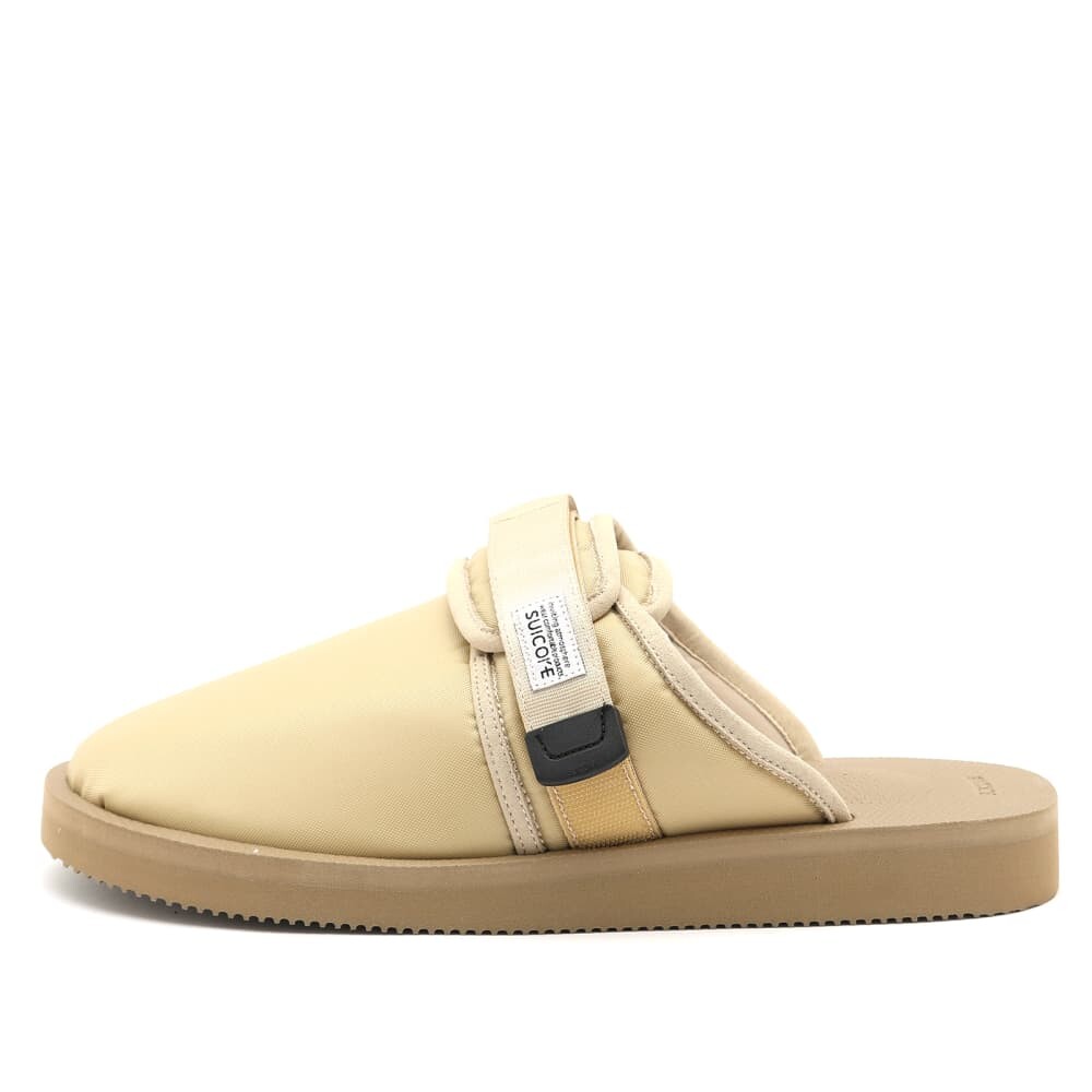 

Кроссовки Suicoke Zavo-Cab