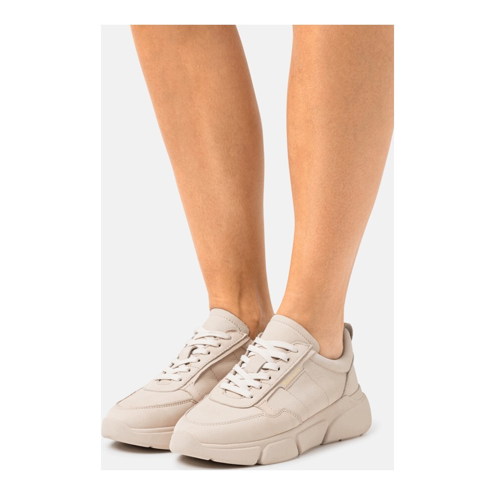 

Кроссовки Tamaris Zapatillas, ivory
