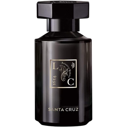 LE COUVENT Compatible Remarkable Perfume Santa Cruz EDP 50ml