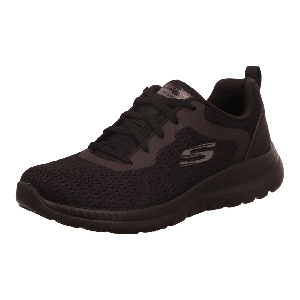 Кроссовки Skechers Zapatillas, schwarz кроссовки vans zapatillas schwarz