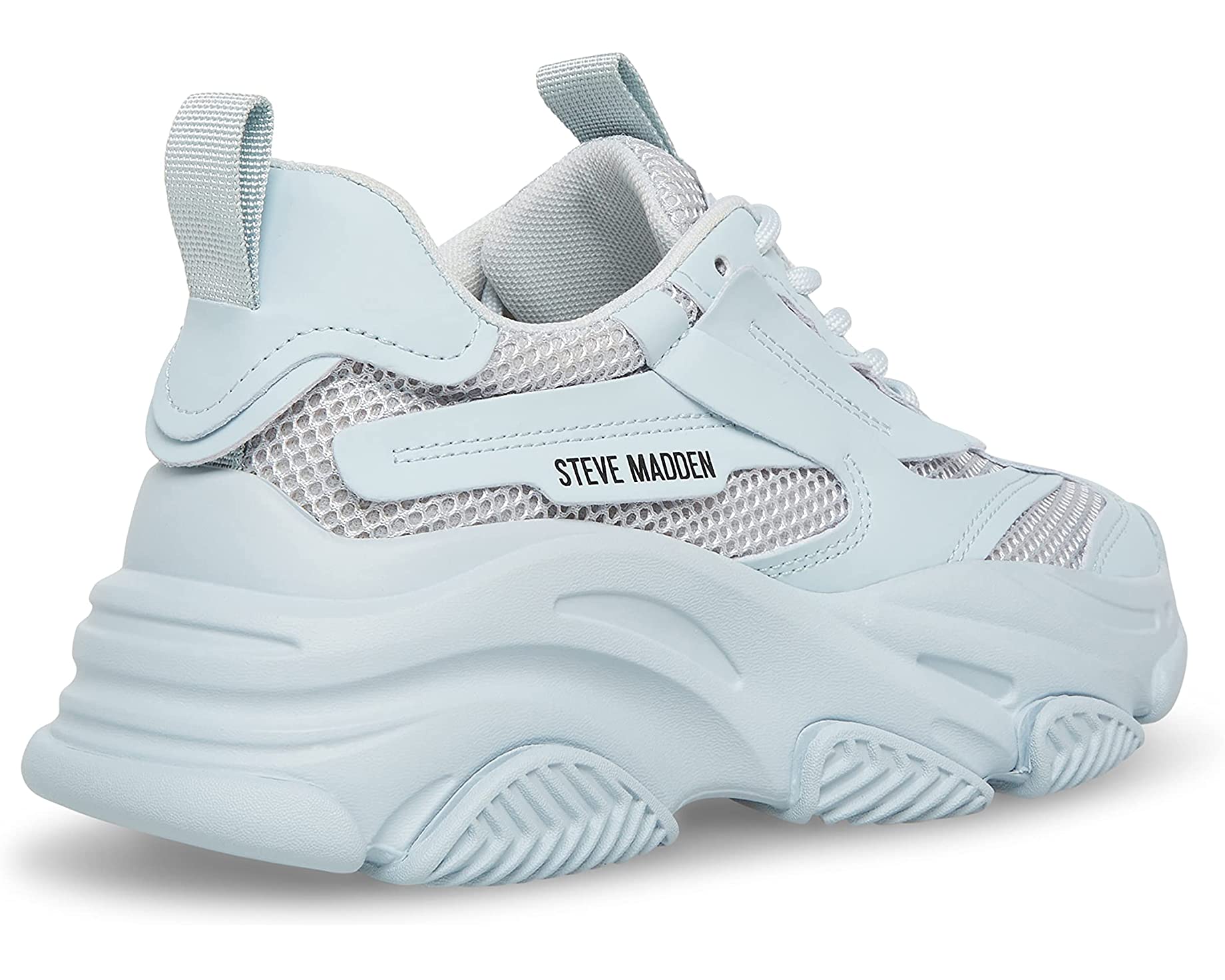 Steve madden 2025 coin sneaker