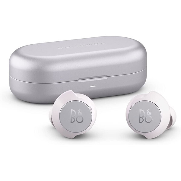 

Беспроводные наушники Bang & Olufsen Beoplay EQ, белый