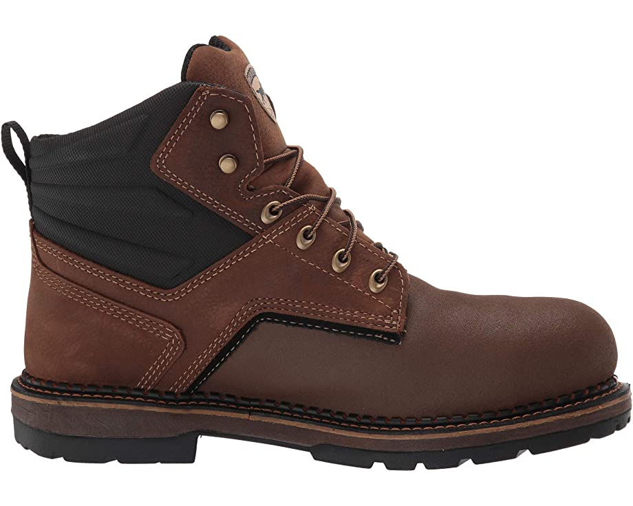 Irish setter outlet 2.0