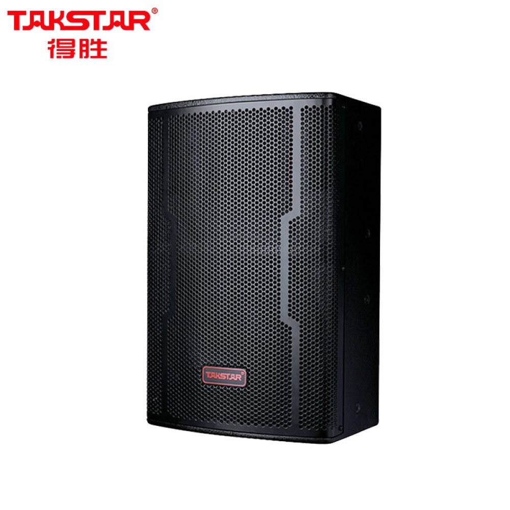 

Динамик Takstar ELV-121