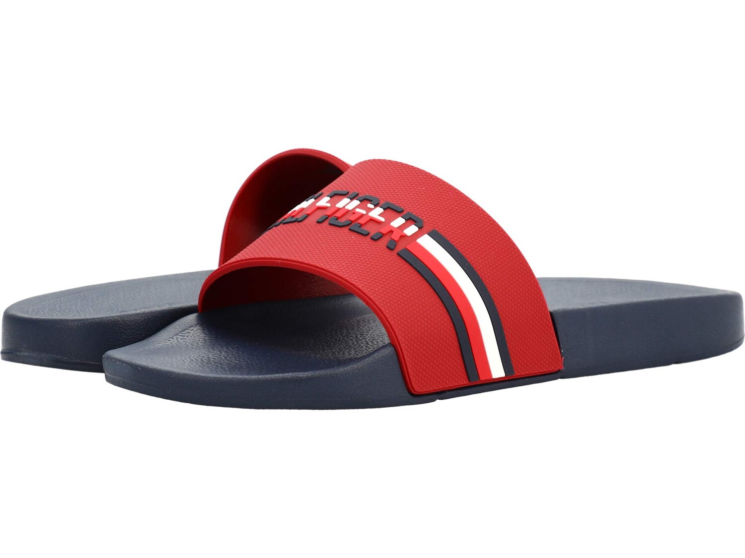 

Сандалии Tommy Hilfiger, Elian