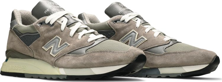 New balance 998 mujer new arrivals