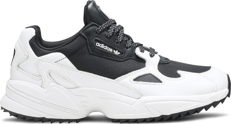 Adidas cheap falcon trail