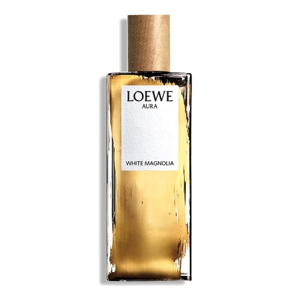 цена Loewe White Magnolia EDP Vapo 100 мл