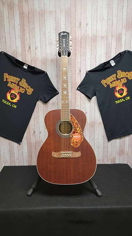 

Подпись Тима Армстронга Fender Hellcat-12 Tim Armstrong Signature Hellcat-12