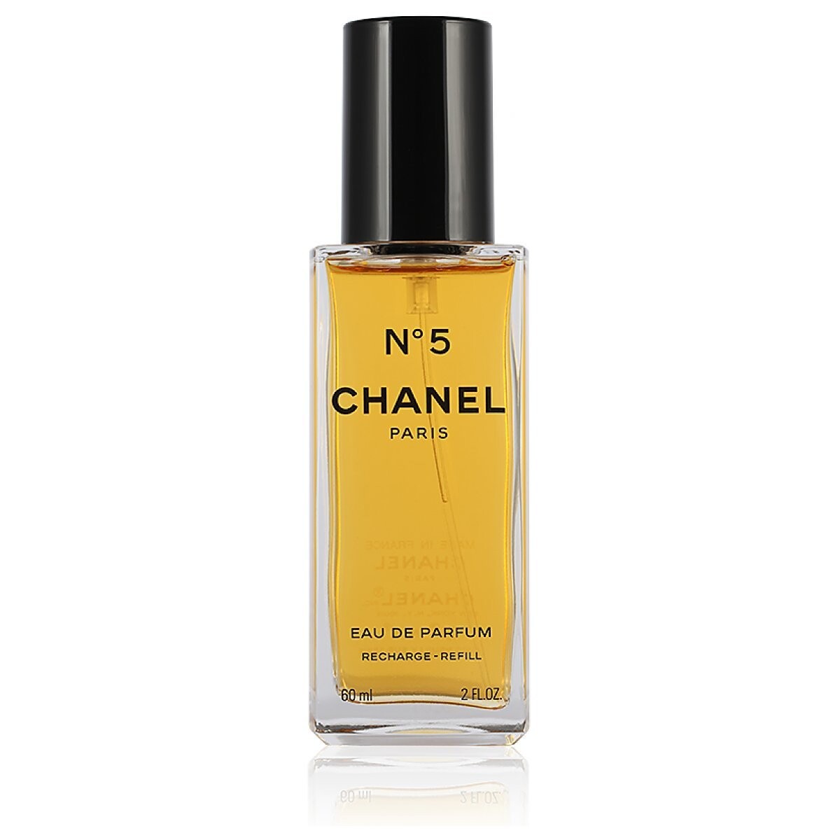 

Chanel No 5 парфюмированная вода спрей 60мл