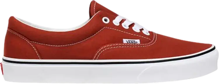 

Кеды Vans Era Picante, красный