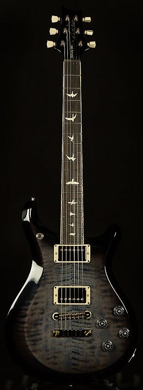 

Гитары PRS S2 Маккарти 594 S2 McCarty 594