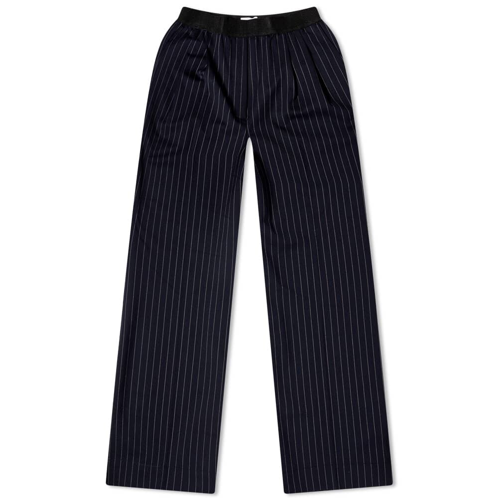 

Джинсы Soulland Demi pants
