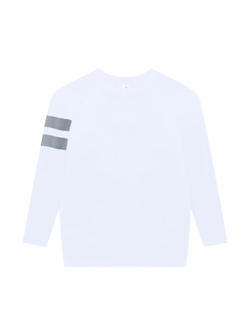 

Лонгслив для плавания Snapper Rock