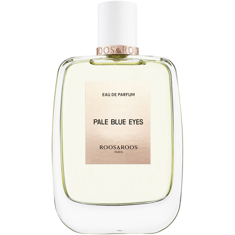 

Roos & Roos Парфюмерная вода Pale Blue Eyes спрей 100мл