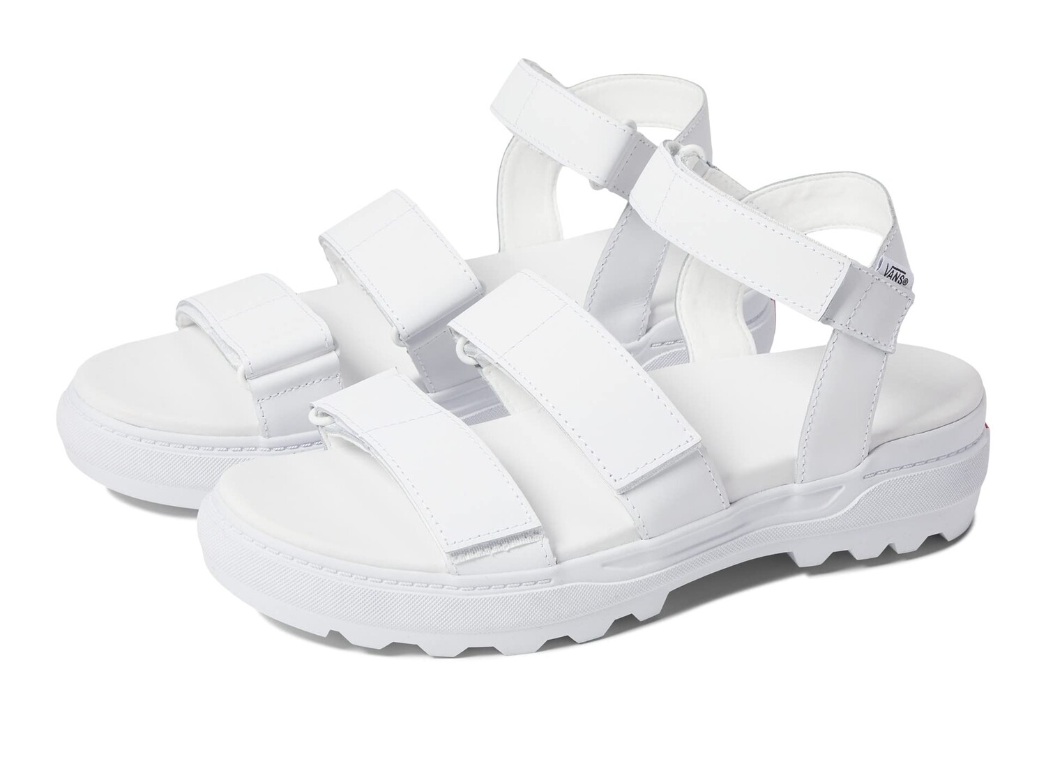 

Сандалии Vans, Colfax Sandal
