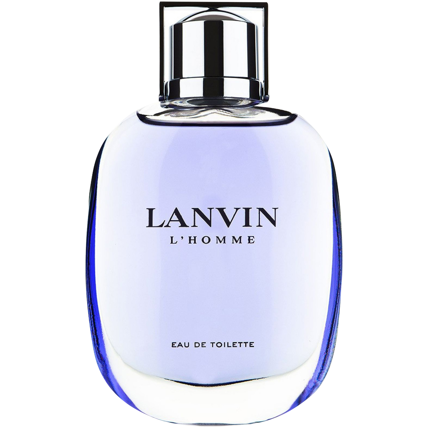 Lanvin L'Homme туалетная вода для мужчин, 100 мл - фото