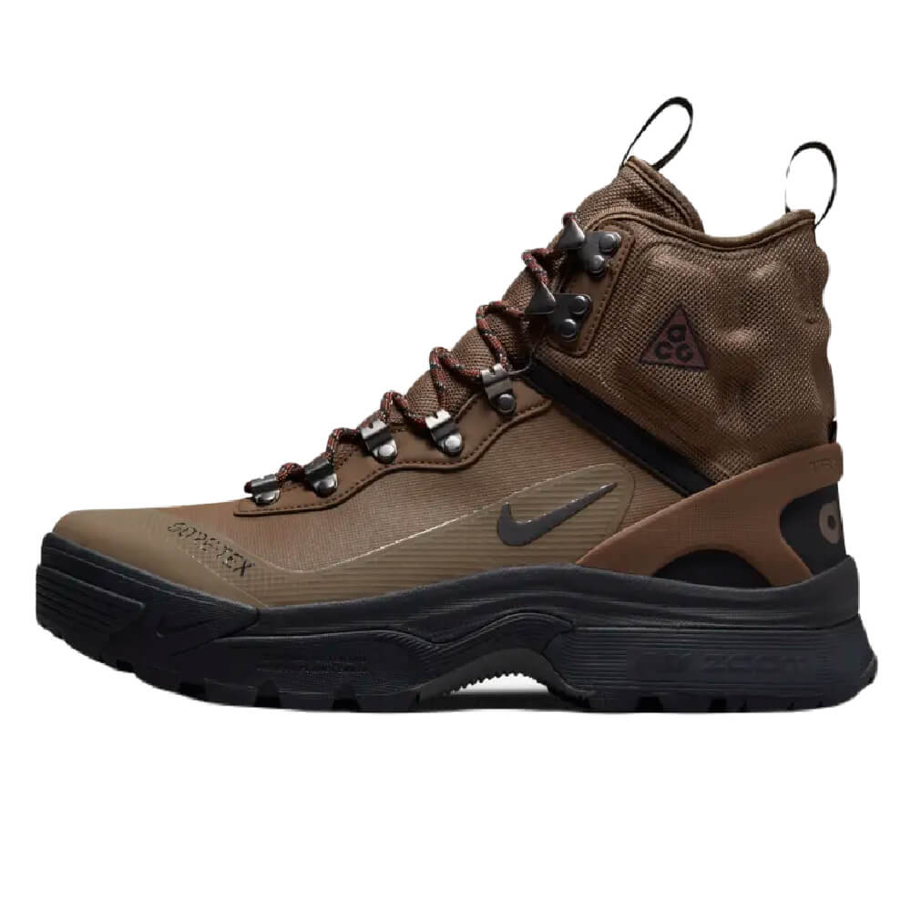 Nike ACG Zoom GAIADOME Gore-Tex