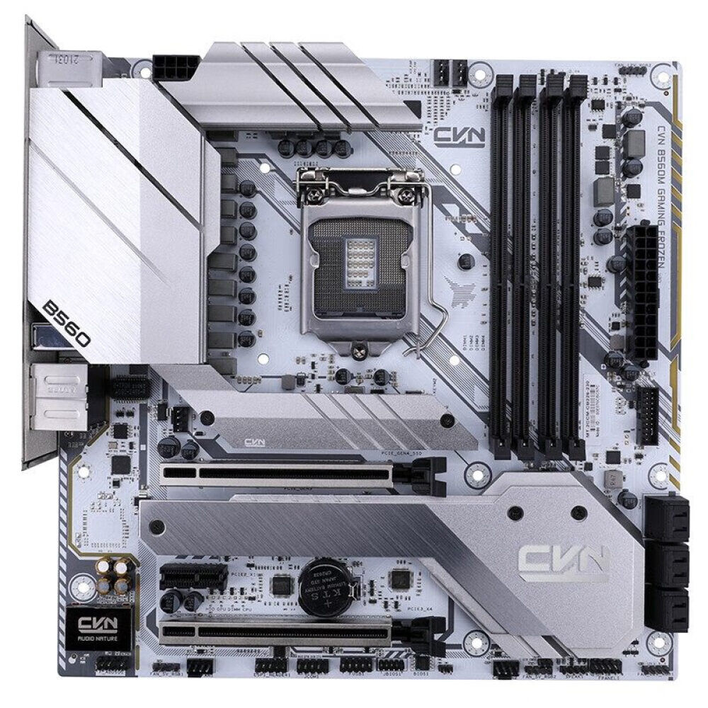 Intel b560m. Материнская плата colorful (CVN z690 Gaming Frozen v21). Белая материнская плата LGA 1200. B560 материнская плата. CVN b550m Gaming Frozen v14.