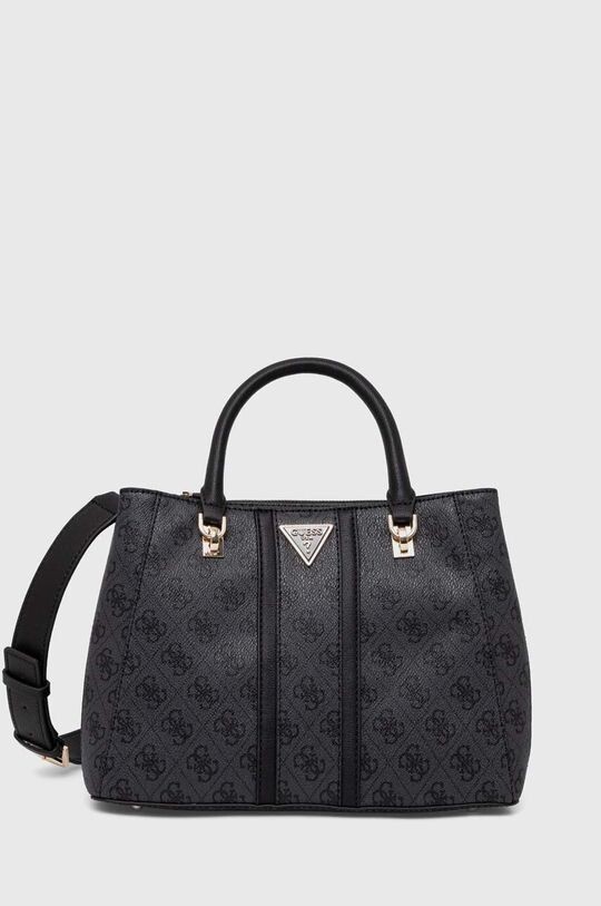 

НОРИН сумка Guess, черный