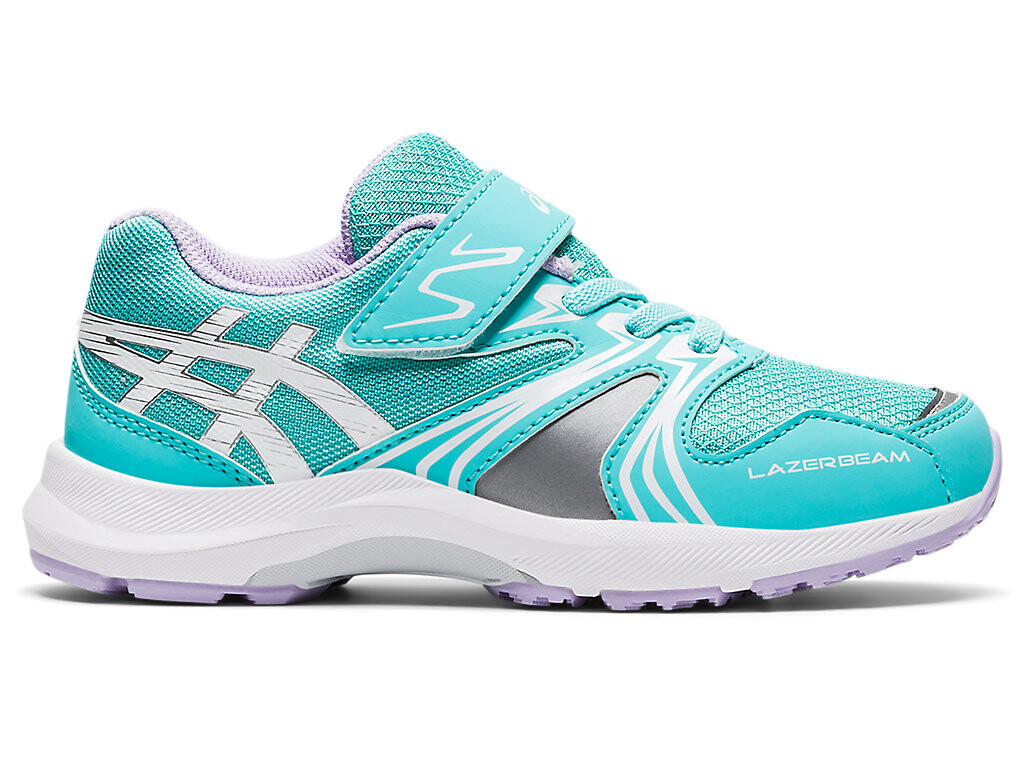 

Кроссовки Asics LAZERBEAM KA-MG