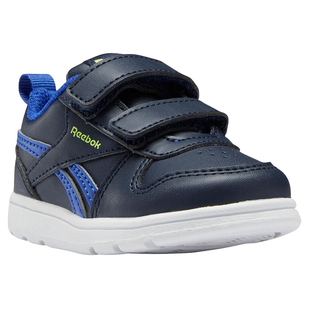 

Кроссовки Reebok Royal Prime 2.0 2V Velcro Infant, синий