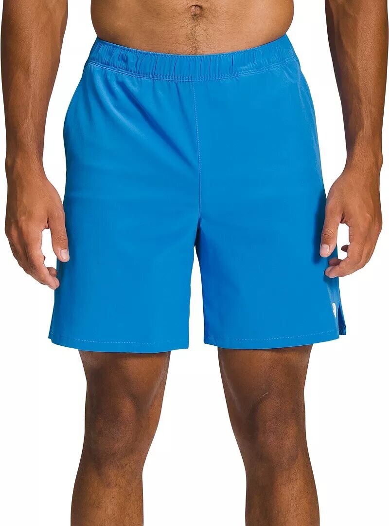 

Мужские шорты для прогулок The North Face