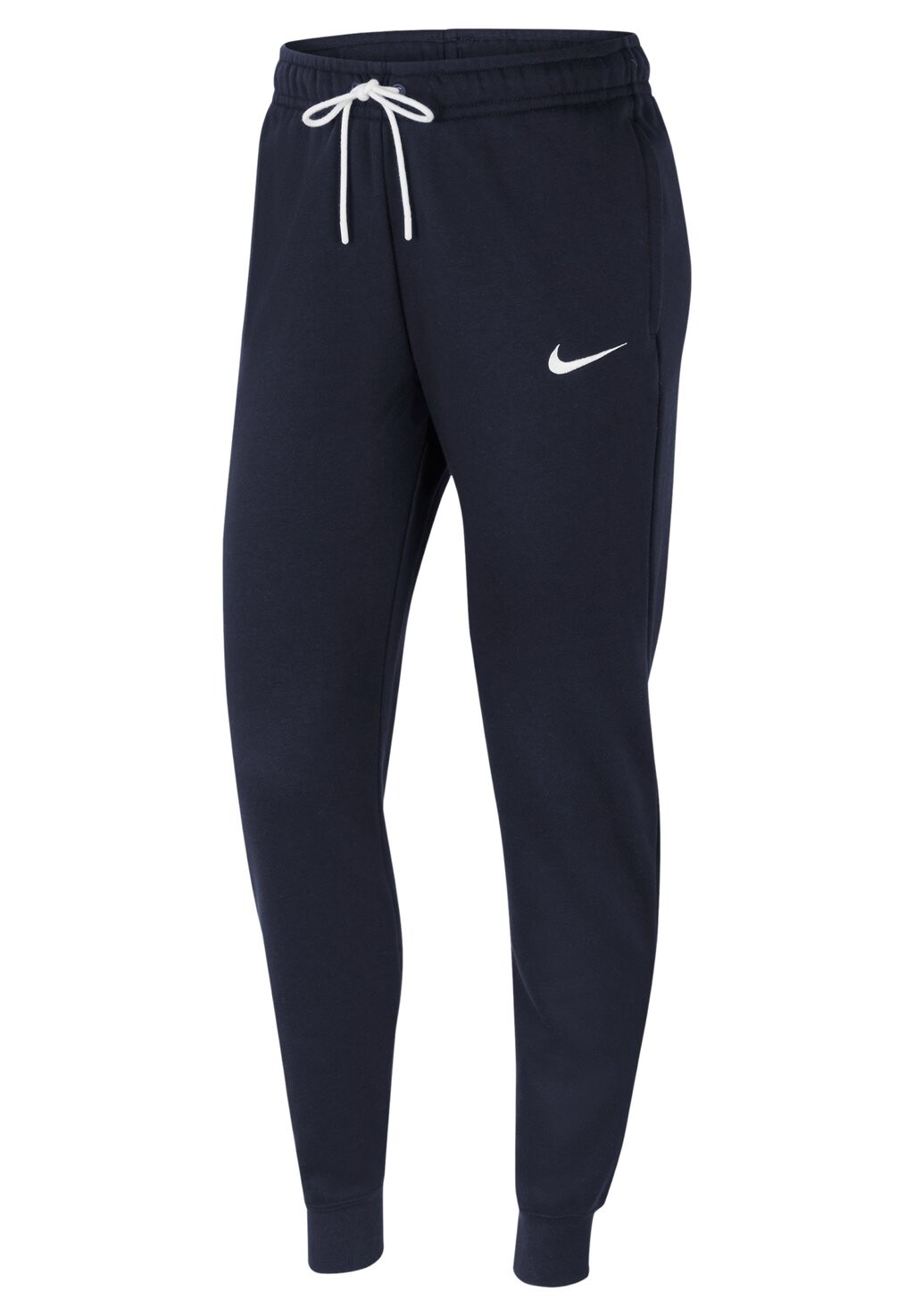 

Спортивные брюки Nike, Черный