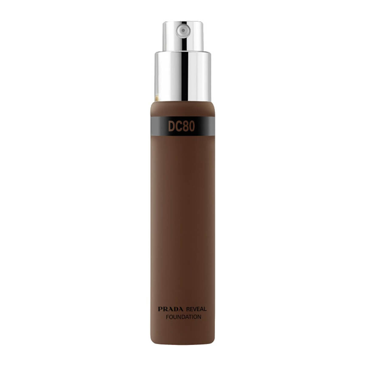 

База под макияж Prada Reveal Refill, 30 мл, DC80