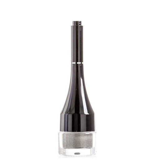 

Vipera Гелевые тени Mineral Dream Cream 206 Grey Palm 2г