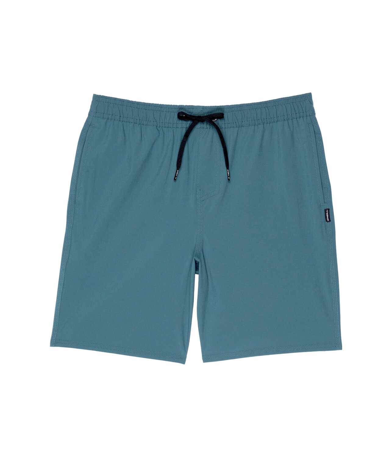 

Шорты O'Neill Kids, Reserve E-Waist