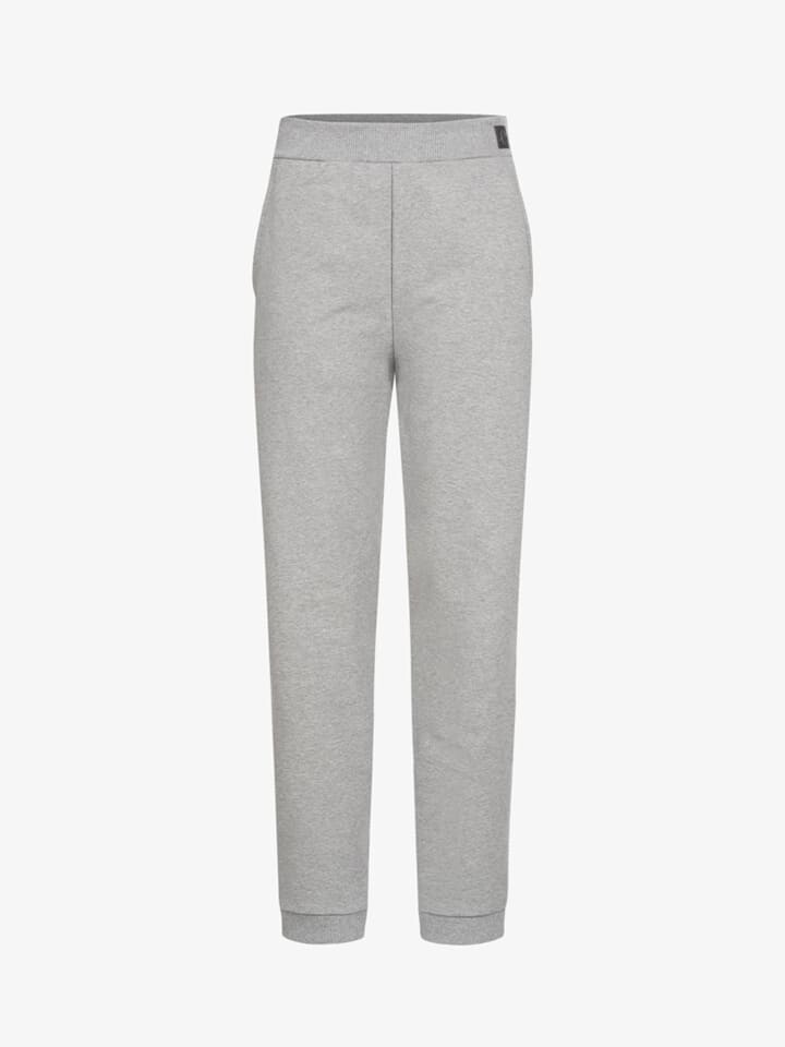 

Спортивные штаны Erlich Textil, цвет hellgrau/melange