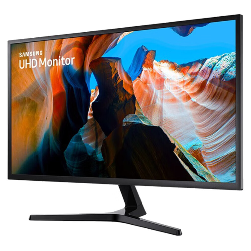 

Монитор Samsung U32J592UQC 32" 4K