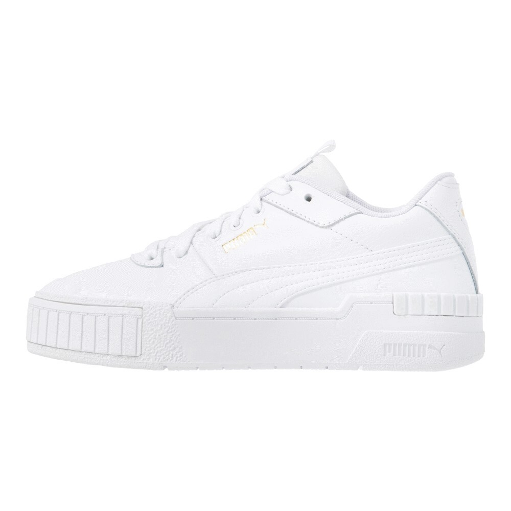 

Женские кроссовки Puma Cali Sport, белый