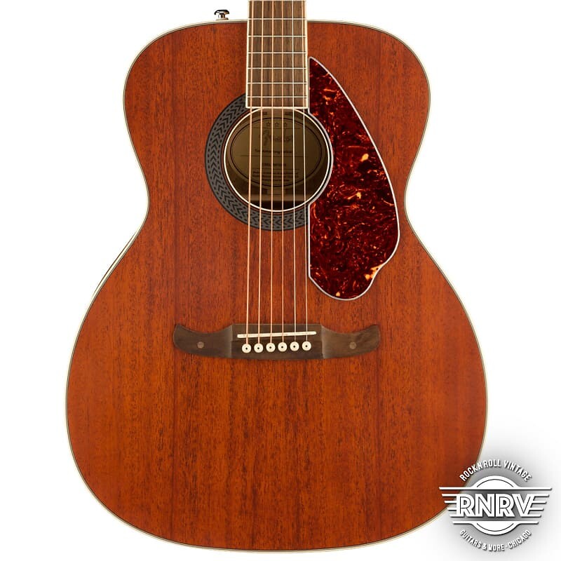 

Fender Tim Armstrong Hellcat, накладка на гриф из орехового дерева, натуральный цвет Fender Tim Hellcat, Walnut Fingerboard,