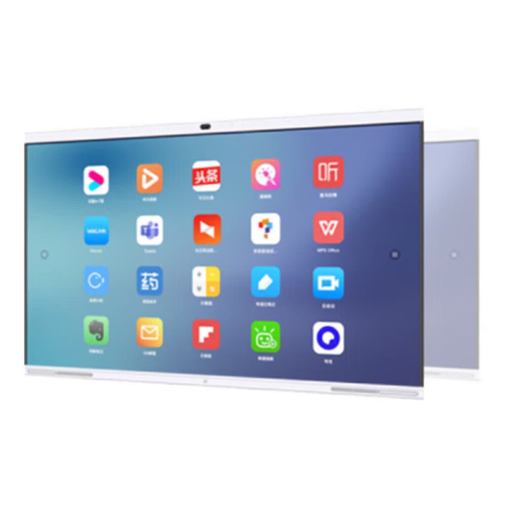 

Планшет Huawei IdeaHub Pro 86"