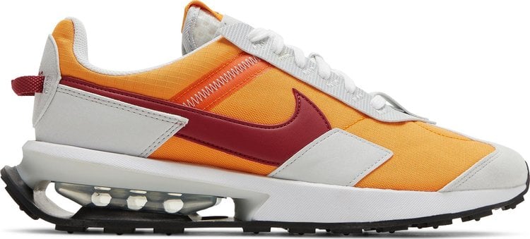 Nike air store max kumquat